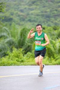 BIB: 1443
                            <button type="button" onclick="openModal(5653168)" class="btn btn-primary btn-sm float-right btn-popup" data-toggle="modal" data-target=".modal-high-quality">
                        <i class="fas fa-shopping-cart"></i> Add to Cart
                    </button>
                                            <button type="button" onclick="isThisMe(5653168, true)" class="btn btn-success btn-sm float-right btn-popup btn-isme hidden" data-toggle="tooltip" data-placement="bottom" title="นี่คือรูปของคุณใช่ไหม คลิกที่นี่เพื่อเอาเข้าอัลบั้ม">
                        <i class="fas fa-plus"></i> Add to album
                    </button>
                    <button type="button" onclick="isThisMe(5653168, false)" class="btn btn-warning btn-sm float-right btn-popup btn-isnotme hidden">
                        <i class="fas fa-ban"></i> Remove from album
                    </button>