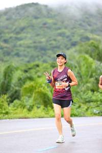 BIB: 
                            <button type="button" onclick="openModal(5654453)" class="btn btn-primary btn-sm float-right btn-popup" data-toggle="modal" data-target=".modal-high-quality">
                        <i class="fas fa-shopping-cart"></i> Add to Cart
                    </button>
                                            <button type="button" onclick="isThisMe(5654453, true)" class="btn btn-success btn-sm float-right btn-popup btn-isme hidden" data-toggle="tooltip" data-placement="bottom" title="นี่คือรูปของคุณใช่ไหม คลิกที่นี่เพื่อเอาเข้าอัลบั้ม">
                        <i class="fas fa-plus"></i> Add to album
                    </button>
                    <button type="button" onclick="isThisMe(5654453, false)" class="btn btn-warning btn-sm float-right btn-popup btn-isnotme hidden">
                        <i class="fas fa-ban"></i> Remove from album
                    </button>