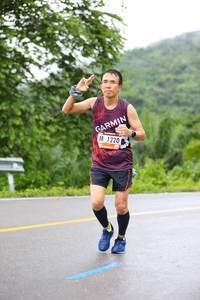 BIB: 1220
                            <button type="button" onclick="openModal(5652554)" class="btn btn-primary btn-sm float-right btn-popup" data-toggle="modal" data-target=".modal-high-quality">
                        <i class="fas fa-shopping-cart"></i> Add to Cart
                    </button>
                                            <button type="button" onclick="isThisMe(5652554, true)" class="btn btn-success btn-sm float-right btn-popup btn-isme hidden" data-toggle="tooltip" data-placement="bottom" title="นี่คือรูปของคุณใช่ไหม คลิกที่นี่เพื่อเอาเข้าอัลบั้ม">
                        <i class="fas fa-plus"></i> Add to album
                    </button>
                    <button type="button" onclick="isThisMe(5652554, false)" class="btn btn-warning btn-sm float-right btn-popup btn-isnotme hidden">
                        <i class="fas fa-ban"></i> Remove from album
                    </button>