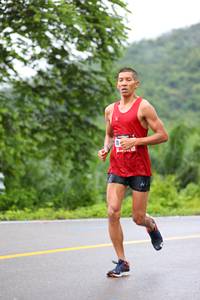 BIB: 
                            <button type="button" onclick="openModal(5654690)" class="btn btn-primary btn-sm float-right btn-popup" data-toggle="modal" data-target=".modal-high-quality">
                        <i class="fas fa-shopping-cart"></i> Add to Cart
                    </button>
                                            <button type="button" onclick="isThisMe(5654690, true)" class="btn btn-success btn-sm float-right btn-popup btn-isme hidden" data-toggle="tooltip" data-placement="bottom" title="นี่คือรูปของคุณใช่ไหม คลิกที่นี่เพื่อเอาเข้าอัลบั้ม">
                        <i class="fas fa-plus"></i> Add to album
                    </button>
                    <button type="button" onclick="isThisMe(5654690, false)" class="btn btn-warning btn-sm float-right btn-popup btn-isnotme hidden">
                        <i class="fas fa-ban"></i> Remove from album
                    </button>