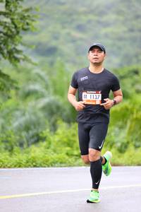 BIB: 1137
                            <button type="button" onclick="openModal(5662406)" class="btn btn-primary btn-sm float-right btn-popup" data-toggle="modal" data-target=".modal-high-quality">
                        <i class="fas fa-shopping-cart"></i> Add to Cart
                    </button>
                                            <button type="button" onclick="isThisMe(5662406, true)" class="btn btn-success btn-sm float-right btn-popup btn-isme hidden" data-toggle="tooltip" data-placement="bottom" title="นี่คือรูปของคุณใช่ไหม คลิกที่นี่เพื่อเอาเข้าอัลบั้ม">
                        <i class="fas fa-plus"></i> Add to album
                    </button>
                    <button type="button" onclick="isThisMe(5662406, false)" class="btn btn-warning btn-sm float-right btn-popup btn-isnotme hidden">
                        <i class="fas fa-ban"></i> Remove from album
                    </button>