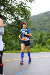 BIB: 3073
                            <button type="button" onclick="openModal(5653910)" class="btn btn-primary btn-sm float-right btn-popup" data-toggle="modal" data-target=".modal-high-quality">
                        <i class="fas fa-shopping-cart"></i> Add to Cart
                    </button>
                                            <button type="button" onclick="isThisMe(5653910, true)" class="btn btn-success btn-sm float-right btn-popup btn-isme hidden" data-toggle="tooltip" data-placement="bottom" title="นี่คือรูปของคุณใช่ไหม คลิกที่นี่เพื่อเอาเข้าอัลบั้ม">
                        <i class="fas fa-plus"></i> Add to album
                    </button>
                    <button type="button" onclick="isThisMe(5653910, false)" class="btn btn-warning btn-sm float-right btn-popup btn-isnotme hidden">
                        <i class="fas fa-ban"></i> Remove from album
                    </button>