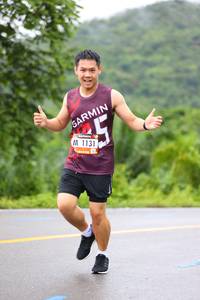 BIB: 1131
                            <button type="button" onclick="openModal(5654753)" class="btn btn-primary btn-sm float-right btn-popup" data-toggle="modal" data-target=".modal-high-quality">
                        <i class="fas fa-shopping-cart"></i> Add to Cart
                    </button>
                                            <button type="button" onclick="isThisMe(5654753, true)" class="btn btn-success btn-sm float-right btn-popup btn-isme hidden" data-toggle="tooltip" data-placement="bottom" title="นี่คือรูปของคุณใช่ไหม คลิกที่นี่เพื่อเอาเข้าอัลบั้ม">
                        <i class="fas fa-plus"></i> Add to album
                    </button>
                    <button type="button" onclick="isThisMe(5654753, false)" class="btn btn-warning btn-sm float-right btn-popup btn-isnotme hidden">
                        <i class="fas fa-ban"></i> Remove from album
                    </button>