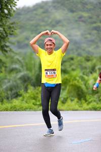 BIB: 1178
                            <button type="button" onclick="openModal(5656336)" class="btn btn-primary btn-sm float-right btn-popup" data-toggle="modal" data-target=".modal-high-quality">
                        <i class="fas fa-shopping-cart"></i> Add to Cart
                    </button>
                                            <button type="button" onclick="isThisMe(5656336, true)" class="btn btn-success btn-sm float-right btn-popup btn-isme hidden" data-toggle="tooltip" data-placement="bottom" title="นี่คือรูปของคุณใช่ไหม คลิกที่นี่เพื่อเอาเข้าอัลบั้ม">
                        <i class="fas fa-plus"></i> Add to album
                    </button>
                    <button type="button" onclick="isThisMe(5656336, false)" class="btn btn-warning btn-sm float-right btn-popup btn-isnotme hidden">
                        <i class="fas fa-ban"></i> Remove from album
                    </button>