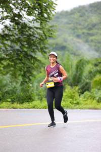 BIB: 
                            <button type="button" onclick="openModal(5660117)" class="btn btn-primary btn-sm float-right btn-popup" data-toggle="modal" data-target=".modal-high-quality">
                        <i class="fas fa-shopping-cart"></i> Add to Cart
                    </button>
                                            <button type="button" onclick="isThisMe(5660117, true)" class="btn btn-success btn-sm float-right btn-popup btn-isme hidden" data-toggle="tooltip" data-placement="bottom" title="นี่คือรูปของคุณใช่ไหม คลิกที่นี่เพื่อเอาเข้าอัลบั้ม">
                        <i class="fas fa-plus"></i> Add to album
                    </button>
                    <button type="button" onclick="isThisMe(5660117, false)" class="btn btn-warning btn-sm float-right btn-popup btn-isnotme hidden">
                        <i class="fas fa-ban"></i> Remove from album
                    </button>