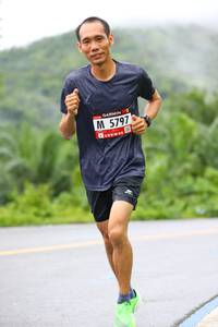 BIB: 5797
                            <button type="button" onclick="openModal(5661682)" class="btn btn-primary btn-sm float-right btn-popup" data-toggle="modal" data-target=".modal-high-quality">
                        <i class="fas fa-shopping-cart"></i> Add to Cart
                    </button>
                                            <button type="button" onclick="isThisMe(5661682, true)" class="btn btn-success btn-sm float-right btn-popup btn-isme hidden" data-toggle="tooltip" data-placement="bottom" title="นี่คือรูปของคุณใช่ไหม คลิกที่นี่เพื่อเอาเข้าอัลบั้ม">
                        <i class="fas fa-plus"></i> Add to album
                    </button>
                    <button type="button" onclick="isThisMe(5661682, false)" class="btn btn-warning btn-sm float-right btn-popup btn-isnotme hidden">
                        <i class="fas fa-ban"></i> Remove from album
                    </button>