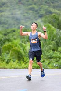 BIB: 1499
                            <button type="button" onclick="openModal(5656130)" class="btn btn-primary btn-sm float-right btn-popup" data-toggle="modal" data-target=".modal-high-quality">
                        <i class="fas fa-shopping-cart"></i> Add to Cart
                    </button>
                                            <button type="button" onclick="isThisMe(5656130, true)" class="btn btn-success btn-sm float-right btn-popup btn-isme hidden" data-toggle="tooltip" data-placement="bottom" title="นี่คือรูปของคุณใช่ไหม คลิกที่นี่เพื่อเอาเข้าอัลบั้ม">
                        <i class="fas fa-plus"></i> Add to album
                    </button>
                    <button type="button" onclick="isThisMe(5656130, false)" class="btn btn-warning btn-sm float-right btn-popup btn-isnotme hidden">
                        <i class="fas fa-ban"></i> Remove from album
                    </button>