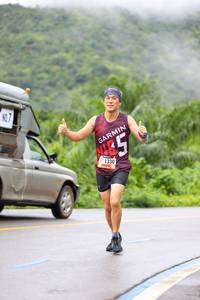 BIB: 1330
                            <button type="button" onclick="openModal(5658519)" class="btn btn-primary btn-sm float-right btn-popup" data-toggle="modal" data-target=".modal-high-quality">
                        <i class="fas fa-shopping-cart"></i> Add to Cart
                    </button>
                                            <button type="button" onclick="isThisMe(5658519, true)" class="btn btn-success btn-sm float-right btn-popup btn-isme hidden" data-toggle="tooltip" data-placement="bottom" title="นี่คือรูปของคุณใช่ไหม คลิกที่นี่เพื่อเอาเข้าอัลบั้ม">
                        <i class="fas fa-plus"></i> Add to album
                    </button>
                    <button type="button" onclick="isThisMe(5658519, false)" class="btn btn-warning btn-sm float-right btn-popup btn-isnotme hidden">
                        <i class="fas fa-ban"></i> Remove from album
                    </button>