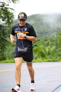 BIB: 
                            <button type="button" onclick="openModal(5662826)" class="btn btn-primary btn-sm float-right btn-popup" data-toggle="modal" data-target=".modal-high-quality">
                        <i class="fas fa-shopping-cart"></i> Add to Cart
                    </button>
                                            <button type="button" onclick="isThisMe(5662826, true)" class="btn btn-success btn-sm float-right btn-popup btn-isme hidden" data-toggle="tooltip" data-placement="bottom" title="นี่คือรูปของคุณใช่ไหม คลิกที่นี่เพื่อเอาเข้าอัลบั้ม">
                        <i class="fas fa-plus"></i> Add to album
                    </button>
                    <button type="button" onclick="isThisMe(5662826, false)" class="btn btn-warning btn-sm float-right btn-popup btn-isnotme hidden">
                        <i class="fas fa-ban"></i> Remove from album
                    </button>