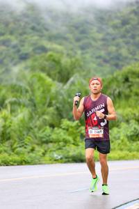 BIB: 1469
                            <button type="button" onclick="openModal(5653017)" class="btn btn-primary btn-sm float-right btn-popup" data-toggle="modal" data-target=".modal-high-quality">
                        <i class="fas fa-shopping-cart"></i> Add to Cart
                    </button>
                                            <button type="button" onclick="isThisMe(5653017, true)" class="btn btn-success btn-sm float-right btn-popup btn-isme hidden" data-toggle="tooltip" data-placement="bottom" title="นี่คือรูปของคุณใช่ไหม คลิกที่นี่เพื่อเอาเข้าอัลบั้ม">
                        <i class="fas fa-plus"></i> Add to album
                    </button>
                    <button type="button" onclick="isThisMe(5653017, false)" class="btn btn-warning btn-sm float-right btn-popup btn-isnotme hidden">
                        <i class="fas fa-ban"></i> Remove from album
                    </button>