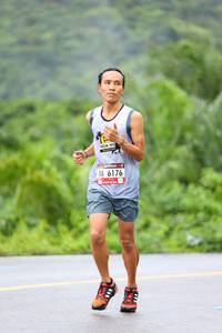 BIB: 6176
                            <button type="button" onclick="openModal(5655453)" class="btn btn-primary btn-sm float-right btn-popup" data-toggle="modal" data-target=".modal-high-quality">
                        <i class="fas fa-shopping-cart"></i> Add to Cart
                    </button>
                                            <button type="button" onclick="isThisMe(5655453, true)" class="btn btn-success btn-sm float-right btn-popup btn-isme hidden" data-toggle="tooltip" data-placement="bottom" title="นี่คือรูปของคุณใช่ไหม คลิกที่นี่เพื่อเอาเข้าอัลบั้ม">
                        <i class="fas fa-plus"></i> Add to album
                    </button>
                    <button type="button" onclick="isThisMe(5655453, false)" class="btn btn-warning btn-sm float-right btn-popup btn-isnotme hidden">
                        <i class="fas fa-ban"></i> Remove from album
                    </button>