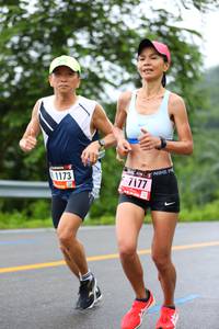 BIB: 7177, 1173
                            <button type="button" onclick="openModal(5561462)" class="btn btn-primary btn-sm float-right btn-popup" data-toggle="modal" data-target=".modal-high-quality">
                        <i class="fas fa-shopping-cart"></i> Add to Cart
                    </button>
                                            <button type="button" onclick="isThisMe(5561462, true)" class="btn btn-success btn-sm float-right btn-popup btn-isme hidden" data-toggle="tooltip" data-placement="bottom" title="นี่คือรูปของคุณใช่ไหม คลิกที่นี่เพื่อเอาเข้าอัลบั้ม">
                        <i class="fas fa-plus"></i> Add to album
                    </button>
                    <button type="button" onclick="isThisMe(5561462, false)" class="btn btn-warning btn-sm float-right btn-popup btn-isnotme hidden">
                        <i class="fas fa-ban"></i> Remove from album
                    </button>