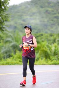 BIB: 322
                            <button type="button" onclick="openModal(5656859)" class="btn btn-primary btn-sm float-right btn-popup" data-toggle="modal" data-target=".modal-high-quality">
                        <i class="fas fa-shopping-cart"></i> Add to Cart
                    </button>
                                            <button type="button" onclick="isThisMe(5656859, true)" class="btn btn-success btn-sm float-right btn-popup btn-isme hidden" data-toggle="tooltip" data-placement="bottom" title="นี่คือรูปของคุณใช่ไหม คลิกที่นี่เพื่อเอาเข้าอัลบั้ม">
                        <i class="fas fa-plus"></i> Add to album
                    </button>
                    <button type="button" onclick="isThisMe(5656859, false)" class="btn btn-warning btn-sm float-right btn-popup btn-isnotme hidden">
                        <i class="fas fa-ban"></i> Remove from album
                    </button>