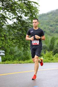 BIB: 6131
                            <button type="button" onclick="openModal(5652390)" class="btn btn-primary btn-sm float-right btn-popup" data-toggle="modal" data-target=".modal-high-quality">
                        <i class="fas fa-shopping-cart"></i> Add to Cart
                    </button>
                                            <button type="button" onclick="isThisMe(5652390, true)" class="btn btn-success btn-sm float-right btn-popup btn-isme hidden" data-toggle="tooltip" data-placement="bottom" title="นี่คือรูปของคุณใช่ไหม คลิกที่นี่เพื่อเอาเข้าอัลบั้ม">
                        <i class="fas fa-plus"></i> Add to album
                    </button>
                    <button type="button" onclick="isThisMe(5652390, false)" class="btn btn-warning btn-sm float-right btn-popup btn-isnotme hidden">
                        <i class="fas fa-ban"></i> Remove from album
                    </button>