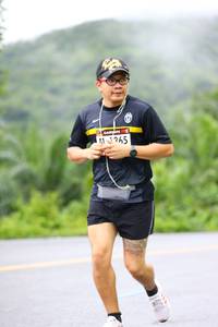 BIB: 265
                            <button type="button" onclick="openModal(5662744)" class="btn btn-primary btn-sm float-right btn-popup" data-toggle="modal" data-target=".modal-high-quality">
                        <i class="fas fa-shopping-cart"></i> Add to Cart
                    </button>
                                            <button type="button" onclick="isThisMe(5662744, true)" class="btn btn-success btn-sm float-right btn-popup btn-isme hidden" data-toggle="tooltip" data-placement="bottom" title="นี่คือรูปของคุณใช่ไหม คลิกที่นี่เพื่อเอาเข้าอัลบั้ม">
                        <i class="fas fa-plus"></i> Add to album
                    </button>
                    <button type="button" onclick="isThisMe(5662744, false)" class="btn btn-warning btn-sm float-right btn-popup btn-isnotme hidden">
                        <i class="fas fa-ban"></i> Remove from album
                    </button>