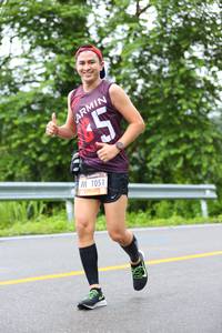 BIB: 1051, 
                            <button type="button" onclick="openModal(5659425)" class="btn btn-primary btn-sm float-right btn-popup" data-toggle="modal" data-target=".modal-high-quality">
                        <i class="fas fa-shopping-cart"></i> Add to Cart
                    </button>
                                            <button type="button" onclick="isThisMe(5659425, true)" class="btn btn-success btn-sm float-right btn-popup btn-isme hidden" data-toggle="tooltip" data-placement="bottom" title="นี่คือรูปของคุณใช่ไหม คลิกที่นี่เพื่อเอาเข้าอัลบั้ม">
                        <i class="fas fa-plus"></i> Add to album
                    </button>
                    <button type="button" onclick="isThisMe(5659425, false)" class="btn btn-warning btn-sm float-right btn-popup btn-isnotme hidden">
                        <i class="fas fa-ban"></i> Remove from album
                    </button>