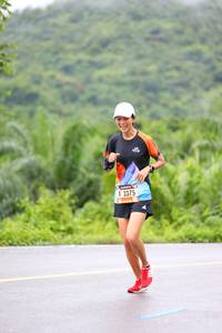 BIB: 3375
                            <button type="button" onclick="openModal(5653456)" class="btn btn-primary btn-sm float-right btn-popup" data-toggle="modal" data-target=".modal-high-quality">
                        <i class="fas fa-shopping-cart"></i> Add to Cart
                    </button>
                                            <button type="button" onclick="isThisMe(5653456, true)" class="btn btn-success btn-sm float-right btn-popup btn-isme hidden" data-toggle="tooltip" data-placement="bottom" title="นี่คือรูปของคุณใช่ไหม คลิกที่นี่เพื่อเอาเข้าอัลบั้ม">
                        <i class="fas fa-plus"></i> Add to album
                    </button>
                    <button type="button" onclick="isThisMe(5653456, false)" class="btn btn-warning btn-sm float-right btn-popup btn-isnotme hidden">
                        <i class="fas fa-ban"></i> Remove from album
                    </button>