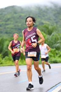 BIB: 1591
                            <button type="button" onclick="openModal(5654610)" class="btn btn-primary btn-sm float-right btn-popup" data-toggle="modal" data-target=".modal-high-quality">
                        <i class="fas fa-shopping-cart"></i> Add to Cart
                    </button>
                                            <button type="button" onclick="isThisMe(5654610, true)" class="btn btn-success btn-sm float-right btn-popup btn-isme hidden" data-toggle="tooltip" data-placement="bottom" title="นี่คือรูปของคุณใช่ไหม คลิกที่นี่เพื่อเอาเข้าอัลบั้ม">
                        <i class="fas fa-plus"></i> Add to album
                    </button>
                    <button type="button" onclick="isThisMe(5654610, false)" class="btn btn-warning btn-sm float-right btn-popup btn-isnotme hidden">
                        <i class="fas fa-ban"></i> Remove from album
                    </button>