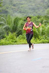 BIB: 3050
                            <button type="button" onclick="openModal(5664121)" class="btn btn-primary btn-sm float-right btn-popup" data-toggle="modal" data-target=".modal-high-quality">
                        <i class="fas fa-shopping-cart"></i> Add to Cart
                    </button>
                                            <button type="button" onclick="isThisMe(5664121, true)" class="btn btn-success btn-sm float-right btn-popup btn-isme hidden" data-toggle="tooltip" data-placement="bottom" title="นี่คือรูปของคุณใช่ไหม คลิกที่นี่เพื่อเอาเข้าอัลบั้ม">
                        <i class="fas fa-plus"></i> Add to album
                    </button>
                    <button type="button" onclick="isThisMe(5664121, false)" class="btn btn-warning btn-sm float-right btn-popup btn-isnotme hidden">
                        <i class="fas fa-ban"></i> Remove from album
                    </button>