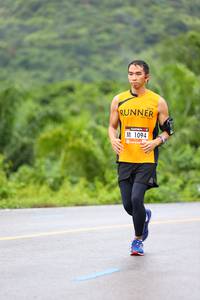 BIB: 1094
                            <button type="button" onclick="openModal(5653197)" class="btn btn-primary btn-sm float-right btn-popup" data-toggle="modal" data-target=".modal-high-quality">
                        <i class="fas fa-shopping-cart"></i> Add to Cart
                    </button>
                                            <button type="button" onclick="isThisMe(5653197, true)" class="btn btn-success btn-sm float-right btn-popup btn-isme hidden" data-toggle="tooltip" data-placement="bottom" title="นี่คือรูปของคุณใช่ไหม คลิกที่นี่เพื่อเอาเข้าอัลบั้ม">
                        <i class="fas fa-plus"></i> Add to album
                    </button>
                    <button type="button" onclick="isThisMe(5653197, false)" class="btn btn-warning btn-sm float-right btn-popup btn-isnotme hidden">
                        <i class="fas fa-ban"></i> Remove from album
                    </button>