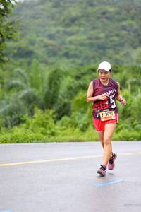 BIB: 3092, 
                            <button type="button" onclick="openModal(5653211)" class="btn btn-primary btn-sm float-right btn-popup" data-toggle="modal" data-target=".modal-high-quality">
                        <i class="fas fa-shopping-cart"></i> Add to Cart
                    </button>
                                            <button type="button" onclick="isThisMe(5653211, true)" class="btn btn-success btn-sm float-right btn-popup btn-isme hidden" data-toggle="tooltip" data-placement="bottom" title="นี่คือรูปของคุณใช่ไหม คลิกที่นี่เพื่อเอาเข้าอัลบั้ม">
                        <i class="fas fa-plus"></i> Add to album
                    </button>
                    <button type="button" onclick="isThisMe(5653211, false)" class="btn btn-warning btn-sm float-right btn-popup btn-isnotme hidden">
                        <i class="fas fa-ban"></i> Remove from album
                    </button>