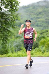 BIB: 1064
                            <button type="button" onclick="openModal(5653290)" class="btn btn-primary btn-sm float-right btn-popup" data-toggle="modal" data-target=".modal-high-quality">
                        <i class="fas fa-shopping-cart"></i> Add to Cart
                    </button>
                                            <button type="button" onclick="isThisMe(5653290, true)" class="btn btn-success btn-sm float-right btn-popup btn-isme hidden" data-toggle="tooltip" data-placement="bottom" title="นี่คือรูปของคุณใช่ไหม คลิกที่นี่เพื่อเอาเข้าอัลบั้ม">
                        <i class="fas fa-plus"></i> Add to album
                    </button>
                    <button type="button" onclick="isThisMe(5653290, false)" class="btn btn-warning btn-sm float-right btn-popup btn-isnotme hidden">
                        <i class="fas fa-ban"></i> Remove from album
                    </button>