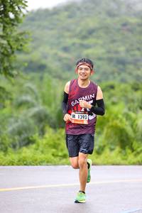 BIB: 1393
                            <button type="button" onclick="openModal(5565902)" class="btn btn-primary btn-sm float-right btn-popup" data-toggle="modal" data-target=".modal-high-quality">
                        <i class="fas fa-shopping-cart"></i> Add to Cart
                    </button>
                                            <button type="button" onclick="isThisMe(5565902, true)" class="btn btn-success btn-sm float-right btn-popup btn-isme hidden" data-toggle="tooltip" data-placement="bottom" title="นี่คือรูปของคุณใช่ไหม คลิกที่นี่เพื่อเอาเข้าอัลบั้ม">
                        <i class="fas fa-plus"></i> Add to album
                    </button>
                    <button type="button" onclick="isThisMe(5565902, false)" class="btn btn-warning btn-sm float-right btn-popup btn-isnotme hidden">
                        <i class="fas fa-ban"></i> Remove from album
                    </button>