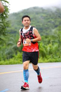 BIB: 
                            <button type="button" onclick="openModal(5653080)" class="btn btn-primary btn-sm float-right btn-popup" data-toggle="modal" data-target=".modal-high-quality">
                        <i class="fas fa-shopping-cart"></i> Add to Cart
                    </button>
                                            <button type="button" onclick="isThisMe(5653080, true)" class="btn btn-success btn-sm float-right btn-popup btn-isme hidden" data-toggle="tooltip" data-placement="bottom" title="นี่คือรูปของคุณใช่ไหม คลิกที่นี่เพื่อเอาเข้าอัลบั้ม">
                        <i class="fas fa-plus"></i> Add to album
                    </button>
                    <button type="button" onclick="isThisMe(5653080, false)" class="btn btn-warning btn-sm float-right btn-popup btn-isnotme hidden">
                        <i class="fas fa-ban"></i> Remove from album
                    </button>