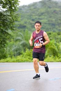 BIB: 112
                            <button type="button" onclick="openModal(5654750)" class="btn btn-primary btn-sm float-right btn-popup" data-toggle="modal" data-target=".modal-high-quality">
                        <i class="fas fa-shopping-cart"></i> Add to Cart
                    </button>
                                            <button type="button" onclick="isThisMe(5654750, true)" class="btn btn-success btn-sm float-right btn-popup btn-isme hidden" data-toggle="tooltip" data-placement="bottom" title="นี่คือรูปของคุณใช่ไหม คลิกที่นี่เพื่อเอาเข้าอัลบั้ม">
                        <i class="fas fa-plus"></i> Add to album
                    </button>
                    <button type="button" onclick="isThisMe(5654750, false)" class="btn btn-warning btn-sm float-right btn-popup btn-isnotme hidden">
                        <i class="fas fa-ban"></i> Remove from album
                    </button>