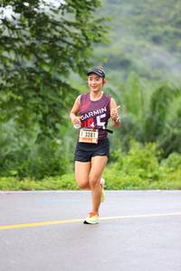 BIB: 328
                            <button type="button" onclick="openModal(5660495)" class="btn btn-primary btn-sm float-right btn-popup" data-toggle="modal" data-target=".modal-high-quality">
                        <i class="fas fa-shopping-cart"></i> Add to Cart
                    </button>
                                            <button type="button" onclick="isThisMe(5660495, true)" class="btn btn-success btn-sm float-right btn-popup btn-isme hidden" data-toggle="tooltip" data-placement="bottom" title="นี่คือรูปของคุณใช่ไหม คลิกที่นี่เพื่อเอาเข้าอัลบั้ม">
                        <i class="fas fa-plus"></i> Add to album
                    </button>
                    <button type="button" onclick="isThisMe(5660495, false)" class="btn btn-warning btn-sm float-right btn-popup btn-isnotme hidden">
                        <i class="fas fa-ban"></i> Remove from album
                    </button>