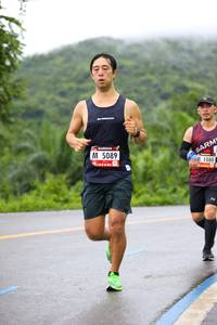 BIB: 1080, 5089
                            <button type="button" onclick="openModal(5652321)" class="btn btn-primary btn-sm float-right btn-popup" data-toggle="modal" data-target=".modal-high-quality">
                        <i class="fas fa-shopping-cart"></i> Add to Cart
                    </button>
                                            <button type="button" onclick="isThisMe(5652321, true)" class="btn btn-success btn-sm float-right btn-popup btn-isme hidden" data-toggle="tooltip" data-placement="bottom" title="นี่คือรูปของคุณใช่ไหม คลิกที่นี่เพื่อเอาเข้าอัลบั้ม">
                        <i class="fas fa-plus"></i> Add to album
                    </button>
                    <button type="button" onclick="isThisMe(5652321, false)" class="btn btn-warning btn-sm float-right btn-popup btn-isnotme hidden">
                        <i class="fas fa-ban"></i> Remove from album
                    </button>