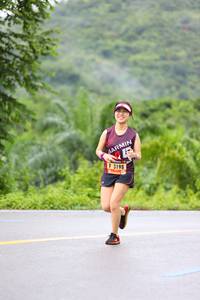 BIB: 3198
                            <button type="button" onclick="openModal(5660496)" class="btn btn-primary btn-sm float-right btn-popup" data-toggle="modal" data-target=".modal-high-quality">
                        <i class="fas fa-shopping-cart"></i> Add to Cart
                    </button>
                                            <button type="button" onclick="isThisMe(5660496, true)" class="btn btn-success btn-sm float-right btn-popup btn-isme hidden" data-toggle="tooltip" data-placement="bottom" title="นี่คือรูปของคุณใช่ไหม คลิกที่นี่เพื่อเอาเข้าอัลบั้ม">
                        <i class="fas fa-plus"></i> Add to album
                    </button>
                    <button type="button" onclick="isThisMe(5660496, false)" class="btn btn-warning btn-sm float-right btn-popup btn-isnotme hidden">
                        <i class="fas fa-ban"></i> Remove from album
                    </button>