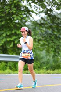 BIB: 3193
                            <button type="button" onclick="openModal(5654116)" class="btn btn-primary btn-sm float-right btn-popup" data-toggle="modal" data-target=".modal-high-quality">
                        <i class="fas fa-shopping-cart"></i> Add to Cart
                    </button>
                                            <button type="button" onclick="isThisMe(5654116, true)" class="btn btn-success btn-sm float-right btn-popup btn-isme hidden" data-toggle="tooltip" data-placement="bottom" title="นี่คือรูปของคุณใช่ไหม คลิกที่นี่เพื่อเอาเข้าอัลบั้ม">
                        <i class="fas fa-plus"></i> Add to album
                    </button>
                    <button type="button" onclick="isThisMe(5654116, false)" class="btn btn-warning btn-sm float-right btn-popup btn-isnotme hidden">
                        <i class="fas fa-ban"></i> Remove from album
                    </button>