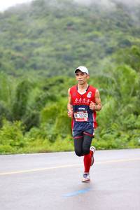 BIB: 5032
                            <button type="button" onclick="openModal(5652958)" class="btn btn-primary btn-sm float-right btn-popup" data-toggle="modal" data-target=".modal-high-quality">
                        <i class="fas fa-shopping-cart"></i> Add to Cart
                    </button>
                                            <button type="button" onclick="isThisMe(5652958, true)" class="btn btn-success btn-sm float-right btn-popup btn-isme hidden" data-toggle="tooltip" data-placement="bottom" title="นี่คือรูปของคุณใช่ไหม คลิกที่นี่เพื่อเอาเข้าอัลบั้ม">
                        <i class="fas fa-plus"></i> Add to album
                    </button>
                    <button type="button" onclick="isThisMe(5652958, false)" class="btn btn-warning btn-sm float-right btn-popup btn-isnotme hidden">
                        <i class="fas fa-ban"></i> Remove from album
                    </button>