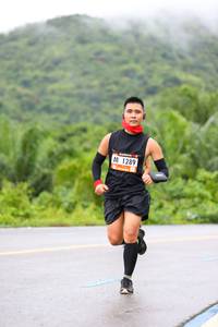 BIB: 1289, 
                            <button type="button" onclick="openModal(5653645)" class="btn btn-primary btn-sm float-right btn-popup" data-toggle="modal" data-target=".modal-high-quality">
                        <i class="fas fa-shopping-cart"></i> Add to Cart
                    </button>
                                            <button type="button" onclick="isThisMe(5653645, true)" class="btn btn-success btn-sm float-right btn-popup btn-isme hidden" data-toggle="tooltip" data-placement="bottom" title="นี่คือรูปของคุณใช่ไหม คลิกที่นี่เพื่อเอาเข้าอัลบั้ม">
                        <i class="fas fa-plus"></i> Add to album
                    </button>
                    <button type="button" onclick="isThisMe(5653645, false)" class="btn btn-warning btn-sm float-right btn-popup btn-isnotme hidden">
                        <i class="fas fa-ban"></i> Remove from album
                    </button>