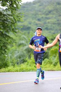 BIB: 1062
                            <button type="button" onclick="openModal(5654306)" class="btn btn-primary btn-sm float-right btn-popup" data-toggle="modal" data-target=".modal-high-quality">
                        <i class="fas fa-shopping-cart"></i> Add to Cart
                    </button>
                                            <button type="button" onclick="isThisMe(5654306, true)" class="btn btn-success btn-sm float-right btn-popup btn-isme hidden" data-toggle="tooltip" data-placement="bottom" title="นี่คือรูปของคุณใช่ไหม คลิกที่นี่เพื่อเอาเข้าอัลบั้ม">
                        <i class="fas fa-plus"></i> Add to album
                    </button>
                    <button type="button" onclick="isThisMe(5654306, false)" class="btn btn-warning btn-sm float-right btn-popup btn-isnotme hidden">
                        <i class="fas fa-ban"></i> Remove from album
                    </button>