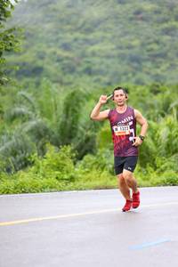 BIB: 1322, 
                            <button type="button" onclick="openModal(5652827)" class="btn btn-primary btn-sm float-right btn-popup" data-toggle="modal" data-target=".modal-high-quality">
                        <i class="fas fa-shopping-cart"></i> Add to Cart
                    </button>
                                            <button type="button" onclick="isThisMe(5652827, true)" class="btn btn-success btn-sm float-right btn-popup btn-isme hidden" data-toggle="tooltip" data-placement="bottom" title="นี่คือรูปของคุณใช่ไหม คลิกที่นี่เพื่อเอาเข้าอัลบั้ม">
                        <i class="fas fa-plus"></i> Add to album
                    </button>
                    <button type="button" onclick="isThisMe(5652827, false)" class="btn btn-warning btn-sm float-right btn-popup btn-isnotme hidden">
                        <i class="fas fa-ban"></i> Remove from album
                    </button>