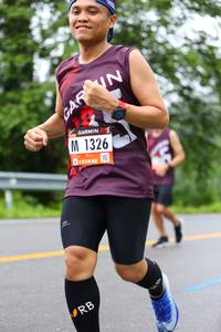 BIB: 1326
                            <button type="button" onclick="openModal(5659403)" class="btn btn-primary btn-sm float-right btn-popup" data-toggle="modal" data-target=".modal-high-quality">
                        <i class="fas fa-shopping-cart"></i> Add to Cart
                    </button>
                                            <button type="button" onclick="isThisMe(5659403, true)" class="btn btn-success btn-sm float-right btn-popup btn-isme hidden" data-toggle="tooltip" data-placement="bottom" title="นี่คือรูปของคุณใช่ไหม คลิกที่นี่เพื่อเอาเข้าอัลบั้ม">
                        <i class="fas fa-plus"></i> Add to album
                    </button>
                    <button type="button" onclick="isThisMe(5659403, false)" class="btn btn-warning btn-sm float-right btn-popup btn-isnotme hidden">
                        <i class="fas fa-ban"></i> Remove from album
                    </button>