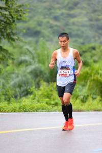 BIB: 5671
                            <button type="button" onclick="openModal(5655277)" class="btn btn-primary btn-sm float-right btn-popup" data-toggle="modal" data-target=".modal-high-quality">
                        <i class="fas fa-shopping-cart"></i> Add to Cart
                    </button>
                                            <button type="button" onclick="isThisMe(5655277, true)" class="btn btn-success btn-sm float-right btn-popup btn-isme hidden" data-toggle="tooltip" data-placement="bottom" title="นี่คือรูปของคุณใช่ไหม คลิกที่นี่เพื่อเอาเข้าอัลบั้ม">
                        <i class="fas fa-plus"></i> Add to album
                    </button>
                    <button type="button" onclick="isThisMe(5655277, false)" class="btn btn-warning btn-sm float-right btn-popup btn-isnotme hidden">
                        <i class="fas fa-ban"></i> Remove from album
                    </button>