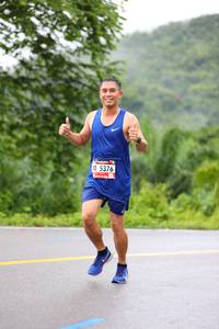 BIB: 5376
                            <button type="button" onclick="openModal(5658833)" class="btn btn-primary btn-sm float-right btn-popup" data-toggle="modal" data-target=".modal-high-quality">
                        <i class="fas fa-shopping-cart"></i> Add to Cart
                    </button>
                                            <button type="button" onclick="isThisMe(5658833, true)" class="btn btn-success btn-sm float-right btn-popup btn-isme hidden" data-toggle="tooltip" data-placement="bottom" title="นี่คือรูปของคุณใช่ไหม คลิกที่นี่เพื่อเอาเข้าอัลบั้ม">
                        <i class="fas fa-plus"></i> Add to album
                    </button>
                    <button type="button" onclick="isThisMe(5658833, false)" class="btn btn-warning btn-sm float-right btn-popup btn-isnotme hidden">
                        <i class="fas fa-ban"></i> Remove from album
                    </button>