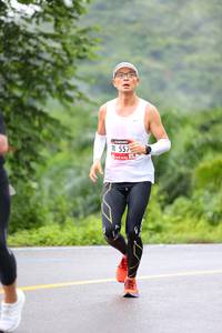 BIB: 557
                            <button type="button" onclick="openModal(5662202)" class="btn btn-primary btn-sm float-right btn-popup" data-toggle="modal" data-target=".modal-high-quality">
                        <i class="fas fa-shopping-cart"></i> Add to Cart
                    </button>
                                            <button type="button" onclick="isThisMe(5662202, true)" class="btn btn-success btn-sm float-right btn-popup btn-isme hidden" data-toggle="tooltip" data-placement="bottom" title="นี่คือรูปของคุณใช่ไหม คลิกที่นี่เพื่อเอาเข้าอัลบั้ม">
                        <i class="fas fa-plus"></i> Add to album
                    </button>
                    <button type="button" onclick="isThisMe(5662202, false)" class="btn btn-warning btn-sm float-right btn-popup btn-isnotme hidden">
                        <i class="fas fa-ban"></i> Remove from album
                    </button>