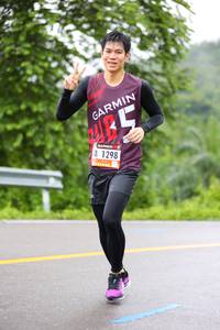 BIB: 1298
                            <button type="button" onclick="openModal(5653274)" class="btn btn-primary btn-sm float-right btn-popup" data-toggle="modal" data-target=".modal-high-quality">
                        <i class="fas fa-shopping-cart"></i> Add to Cart
                    </button>
                                            <button type="button" onclick="isThisMe(5653274, true)" class="btn btn-success btn-sm float-right btn-popup btn-isme hidden" data-toggle="tooltip" data-placement="bottom" title="นี่คือรูปของคุณใช่ไหม คลิกที่นี่เพื่อเอาเข้าอัลบั้ม">
                        <i class="fas fa-plus"></i> Add to album
                    </button>
                    <button type="button" onclick="isThisMe(5653274, false)" class="btn btn-warning btn-sm float-right btn-popup btn-isnotme hidden">
                        <i class="fas fa-ban"></i> Remove from album
                    </button>