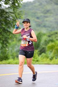 BIB: 3032
                            <button type="button" onclick="openModal(5656122)" class="btn btn-primary btn-sm float-right btn-popup" data-toggle="modal" data-target=".modal-high-quality">
                        <i class="fas fa-shopping-cart"></i> Add to Cart
                    </button>
                                            <button type="button" onclick="isThisMe(5656122, true)" class="btn btn-success btn-sm float-right btn-popup btn-isme hidden" data-toggle="tooltip" data-placement="bottom" title="นี่คือรูปของคุณใช่ไหม คลิกที่นี่เพื่อเอาเข้าอัลบั้ม">
                        <i class="fas fa-plus"></i> Add to album
                    </button>
                    <button type="button" onclick="isThisMe(5656122, false)" class="btn btn-warning btn-sm float-right btn-popup btn-isnotme hidden">
                        <i class="fas fa-ban"></i> Remove from album
                    </button>