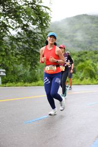 BIB: 3322
                            <button type="button" onclick="openModal(5666598)" class="btn btn-primary btn-sm float-right btn-popup" data-toggle="modal" data-target=".modal-high-quality">
                        <i class="fas fa-shopping-cart"></i> Add to Cart
                    </button>
                                            <button type="button" onclick="isThisMe(5666598, true)" class="btn btn-success btn-sm float-right btn-popup btn-isme hidden" data-toggle="tooltip" data-placement="bottom" title="นี่คือรูปของคุณใช่ไหม คลิกที่นี่เพื่อเอาเข้าอัลบั้ม">
                        <i class="fas fa-plus"></i> Add to album
                    </button>
                    <button type="button" onclick="isThisMe(5666598, false)" class="btn btn-warning btn-sm float-right btn-popup btn-isnotme hidden">
                        <i class="fas fa-ban"></i> Remove from album
                    </button>