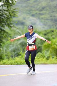 BIB: 3062
                            <button type="button" onclick="openModal(5660744)" class="btn btn-primary btn-sm float-right btn-popup" data-toggle="modal" data-target=".modal-high-quality">
                        <i class="fas fa-shopping-cart"></i> Add to Cart
                    </button>
                                            <button type="button" onclick="isThisMe(5660744, true)" class="btn btn-success btn-sm float-right btn-popup btn-isme hidden" data-toggle="tooltip" data-placement="bottom" title="นี่คือรูปของคุณใช่ไหม คลิกที่นี่เพื่อเอาเข้าอัลบั้ม">
                        <i class="fas fa-plus"></i> Add to album
                    </button>
                    <button type="button" onclick="isThisMe(5660744, false)" class="btn btn-warning btn-sm float-right btn-popup btn-isnotme hidden">
                        <i class="fas fa-ban"></i> Remove from album
                    </button>