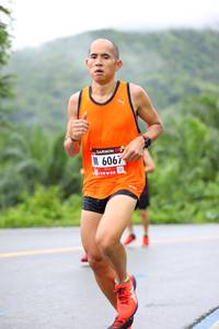 BIB: 6067
                            <button type="button" onclick="openModal(5665221)" class="btn btn-primary btn-sm float-right btn-popup" data-toggle="modal" data-target=".modal-high-quality">
                        <i class="fas fa-shopping-cart"></i> Add to Cart
                    </button>
                                            <button type="button" onclick="isThisMe(5665221, true)" class="btn btn-success btn-sm float-right btn-popup btn-isme hidden" data-toggle="tooltip" data-placement="bottom" title="นี่คือรูปของคุณใช่ไหม คลิกที่นี่เพื่อเอาเข้าอัลบั้ม">
                        <i class="fas fa-plus"></i> Add to album
                    </button>
                    <button type="button" onclick="isThisMe(5665221, false)" class="btn btn-warning btn-sm float-right btn-popup btn-isnotme hidden">
                        <i class="fas fa-ban"></i> Remove from album
                    </button>