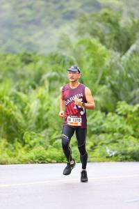 BIB: 1370
                            <button type="button" onclick="openModal(5665515)" class="btn btn-primary btn-sm float-right btn-popup" data-toggle="modal" data-target=".modal-high-quality">
                        <i class="fas fa-shopping-cart"></i> Add to Cart
                    </button>
                                            <button type="button" onclick="isThisMe(5665515, true)" class="btn btn-success btn-sm float-right btn-popup btn-isme hidden" data-toggle="tooltip" data-placement="bottom" title="นี่คือรูปของคุณใช่ไหม คลิกที่นี่เพื่อเอาเข้าอัลบั้ม">
                        <i class="fas fa-plus"></i> Add to album
                    </button>
                    <button type="button" onclick="isThisMe(5665515, false)" class="btn btn-warning btn-sm float-right btn-popup btn-isnotme hidden">
                        <i class="fas fa-ban"></i> Remove from album
                    </button>