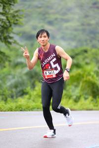 BIB: 5611
                            <button type="button" onclick="openModal(5662014)" class="btn btn-primary btn-sm float-right btn-popup" data-toggle="modal" data-target=".modal-high-quality">
                        <i class="fas fa-shopping-cart"></i> Add to Cart
                    </button>
                                            <button type="button" onclick="isThisMe(5662014, true)" class="btn btn-success btn-sm float-right btn-popup btn-isme hidden" data-toggle="tooltip" data-placement="bottom" title="นี่คือรูปของคุณใช่ไหม คลิกที่นี่เพื่อเอาเข้าอัลบั้ม">
                        <i class="fas fa-plus"></i> Add to album
                    </button>
                    <button type="button" onclick="isThisMe(5662014, false)" class="btn btn-warning btn-sm float-right btn-popup btn-isnotme hidden">
                        <i class="fas fa-ban"></i> Remove from album
                    </button>