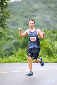 BIB: 1499
                            <button type="button" onclick="openModal(5656366)" class="btn btn-primary btn-sm float-right btn-popup" data-toggle="modal" data-target=".modal-high-quality">
                        <i class="fas fa-shopping-cart"></i> Add to Cart
                    </button>
                                            <button type="button" onclick="isThisMe(5656366, true)" class="btn btn-success btn-sm float-right btn-popup btn-isme hidden" data-toggle="tooltip" data-placement="bottom" title="นี่คือรูปของคุณใช่ไหม คลิกที่นี่เพื่อเอาเข้าอัลบั้ม">
                        <i class="fas fa-plus"></i> Add to album
                    </button>
                    <button type="button" onclick="isThisMe(5656366, false)" class="btn btn-warning btn-sm float-right btn-popup btn-isnotme hidden">
                        <i class="fas fa-ban"></i> Remove from album
                    </button>