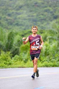 BIB: 1736
                            <button type="button" onclick="openModal(5653807)" class="btn btn-primary btn-sm float-right btn-popup" data-toggle="modal" data-target=".modal-high-quality">
                        <i class="fas fa-shopping-cart"></i> Add to Cart
                    </button>
                                            <button type="button" onclick="isThisMe(5653807, true)" class="btn btn-success btn-sm float-right btn-popup btn-isme hidden" data-toggle="tooltip" data-placement="bottom" title="นี่คือรูปของคุณใช่ไหม คลิกที่นี่เพื่อเอาเข้าอัลบั้ม">
                        <i class="fas fa-plus"></i> Add to album
                    </button>
                    <button type="button" onclick="isThisMe(5653807, false)" class="btn btn-warning btn-sm float-right btn-popup btn-isnotme hidden">
                        <i class="fas fa-ban"></i> Remove from album
                    </button>